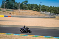 France;Le-Mans;event-digital-images;motorbikes;no-limits;peter-wileman-photography;trackday;trackday-digital-images